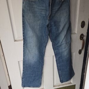 Tony Hawk Jeans  Size 32 Y2k
